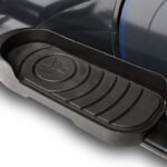 FLOW FITNESS ELLIPTICAL BIKE PERFORM X2i - Image 8