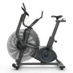 FLOW FITNESS PERFORM A1I AERIAL BIKE - Image 2