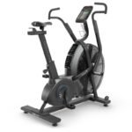 FLOW FITNESS PERFORM A1I AERIAL BIKE