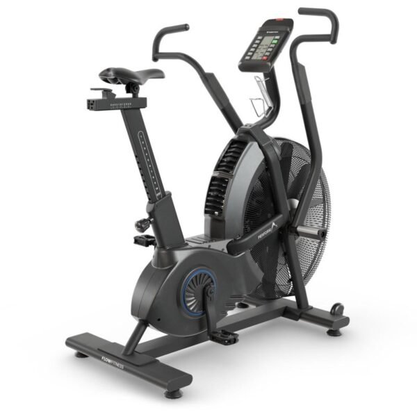 FLOW FITNESS PERFORM A1I AERIAL BIKE