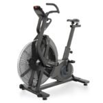FLOW FITNESS PERFORM A1I AERIAL BIKE - Image 3