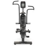 FLOW FITNESS PERFORM A1I AERIAL BIKE - Image 4