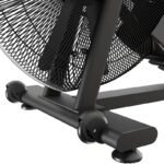 FLOW FITNESS PERFORM A1I AERIAL BIKE - Image 7