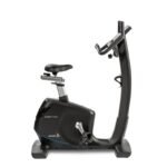 FLOW FITNESS PERFORM B5S EXERCISE BIKE - Image 2