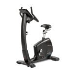 FLOW FITNESS PERFORM B5S EXERCISE BIKE - Image 3