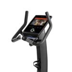 FLOW FITNESS PERFORM B5S EXERCISE BIKE - Image 4