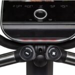 FLOW FITNESS PERFORM B5S EXERCISE BIKE - Image 5