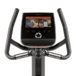 FLOW FITNESS PERFORM B5S EXERCISE BIKE - Image 6