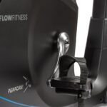 FLOW FITNESS PERFORM B5S EXERCISE BIKE - Image 7