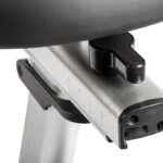 FLOW FITNESS PERFORM B5S EXERCISE BIKE - Image 8