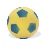 Foam ball 140 mm - Image 2