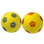 Foam ball 140 mm - Image 3