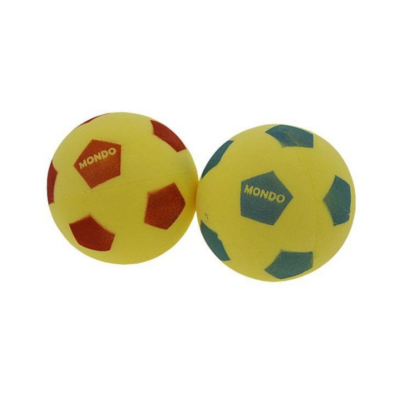lupin-wear-ca-foam-ball-140-mm-367291 Foam ball 140 mm - Image 1