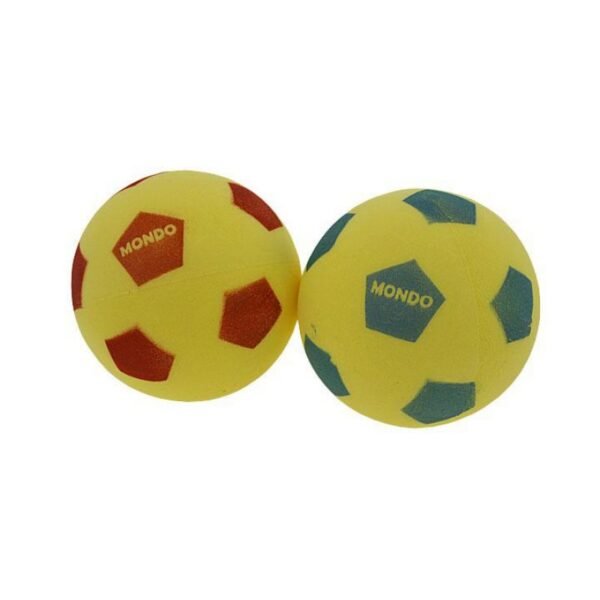 Foam ball 200 mm