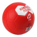 Foam handball ZPRP UM126-G1 CE SMJ - Image 2