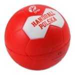Foam handball ZPRP UM126-G1 CE SMJ - Image 3