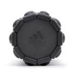 Foam roller for massage ADAC-11505BK - Image 3