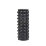 Foam roller for massage ADAC-11505BK - Image 4