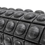 Foam roller for massage ADAC-11505BK - Image 6