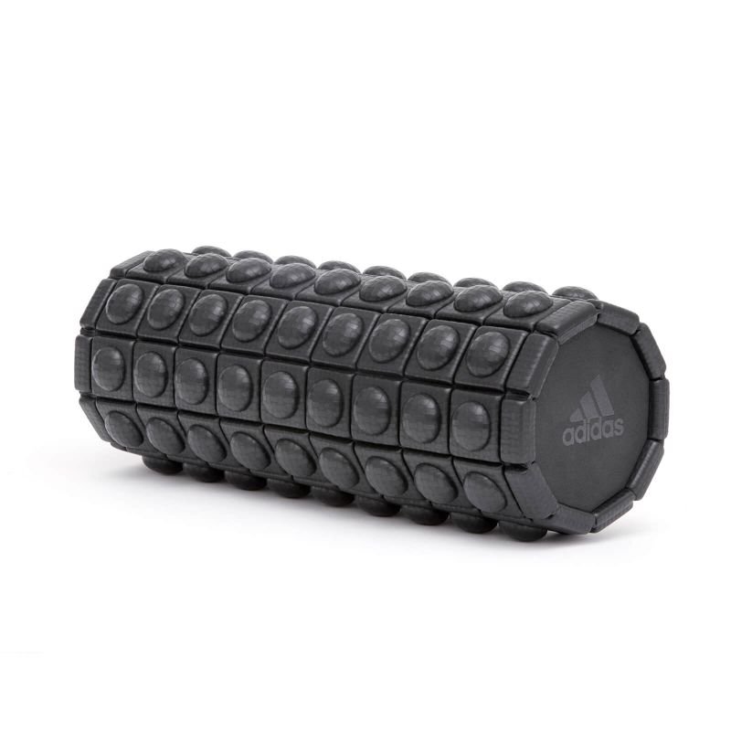 lupin-wear-ca-foam-roller-for-massage-adac-11505bk-607082 Foam roller for massage ADAC-11505BK - Image 1