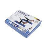 Foldable yoga mat BB 8301 - Image 2