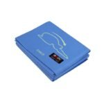 Foldable yoga mat BB 8301 - Image 3