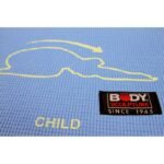 Foldable yoga mat BB 8301 - Image 5