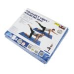 Foldable yoga mat BB 8301 - Image 6