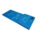 Foldable yoga mat BB 8301 - Image 7