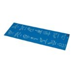 Foldable yoga mat BB 8301 - Image 8
