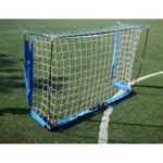 Folding goal UNI 1.8M X 1.2M | 180CM X 120CM - Image 2