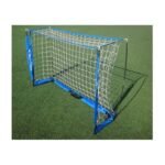 Folding goal UNI 1.8M X 1.2M | 180CM X 120CM - Image 3