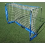 Folding goal UNI 1.8M X 1.2M | 180CM X 120CM - Image 5