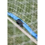Folding goal UNI 3X2M | 300CM X 200CM - Image 3