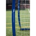 Folding goal UNI 3X2M | 300CM X 200CM - Image 4