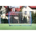 Folding goal UNI 3X2M | 300CM X 200CM - Image 5
