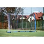 Folding goal UNI 3X2M | 300CM X 200CM - Image 6