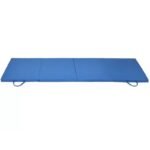 Folding gymnastic mattress - Image 3