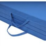 Folding gymnastic mattress - Image 4