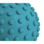 Foot and Hand Massager 61356 - Image 2