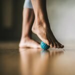 Foot and Hand Massager 61356 - Image 3