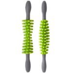 Foot and Hand Massager 61356 - Image 4