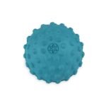 Foot and Hand Massager 61356