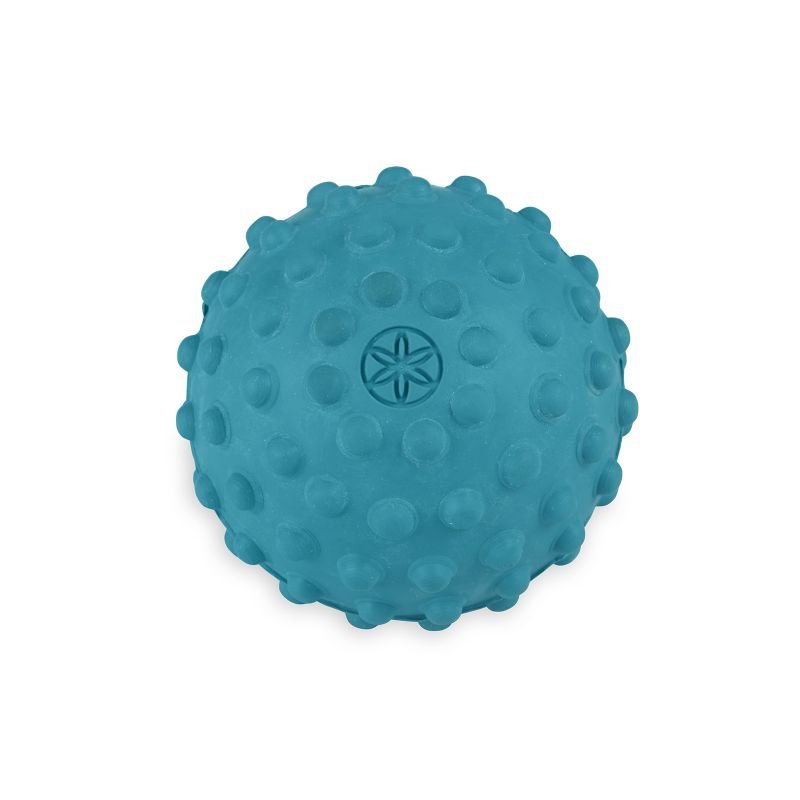 lupin-wear-ca-foot-and-hand-massager-61356-367529 Foot and Hand Massager 61356 - Image 1