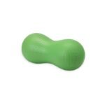Foot and Hand Massager 61356 - Image 5
