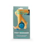 Foot and Hand Massager 61356 - Image 8