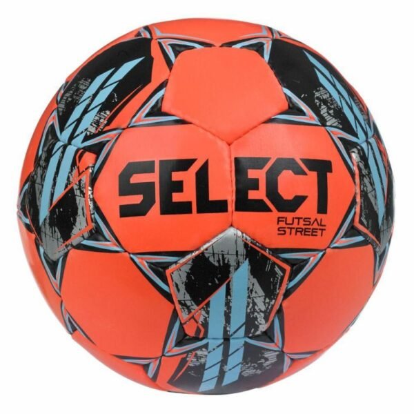 Football Hall Futsal Street 22 T26-17572