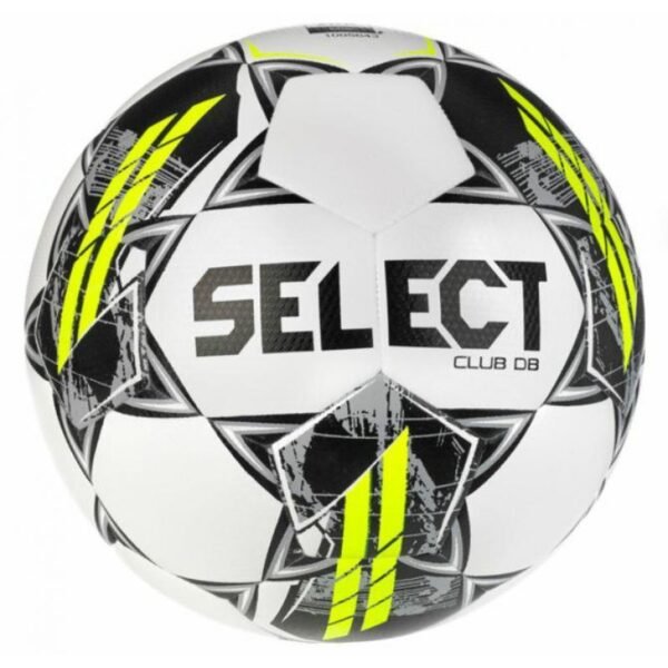 Football Select CLUB DB 4 v23 T26-17733