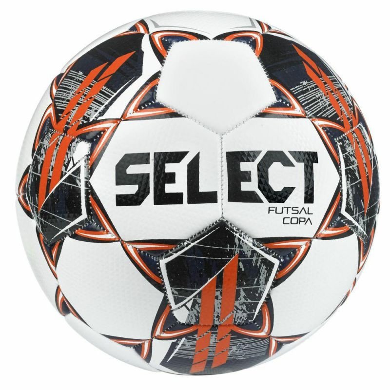 lupin-wear-ca-football-select-hala-futsal-copa-22-t26-17644-870163 Football Select Hala Futsal Copa 22 T26-17644 - Image 1