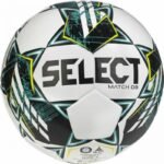 Football Select Match DB Fifa T26-17746 r.5 - Image 2